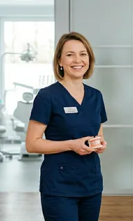 Anna Kowalska