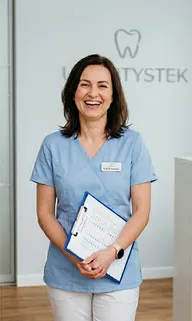 Katarzyna Nowak