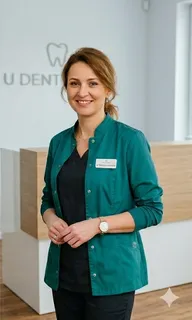 Magdalena Wiśniewska