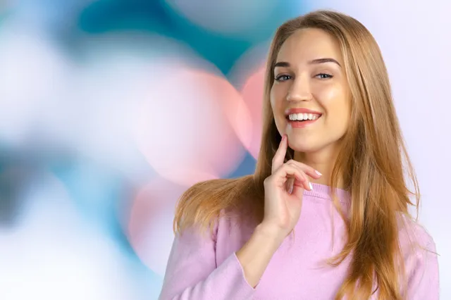 Medycyna estetyczna